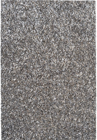Coral Rug Collection - Various Colours