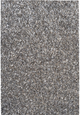Coral Rug Collection - Various Colours