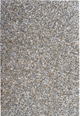 Coral Rug Collection - Various Colours