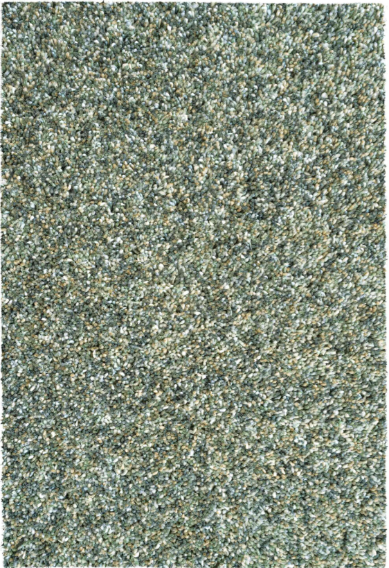 Coral Rug Collection - Various Colours