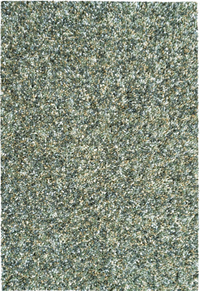 Coral Rug Collection - Various Colours