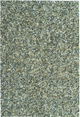 Coral Rug Collection - Various Colours