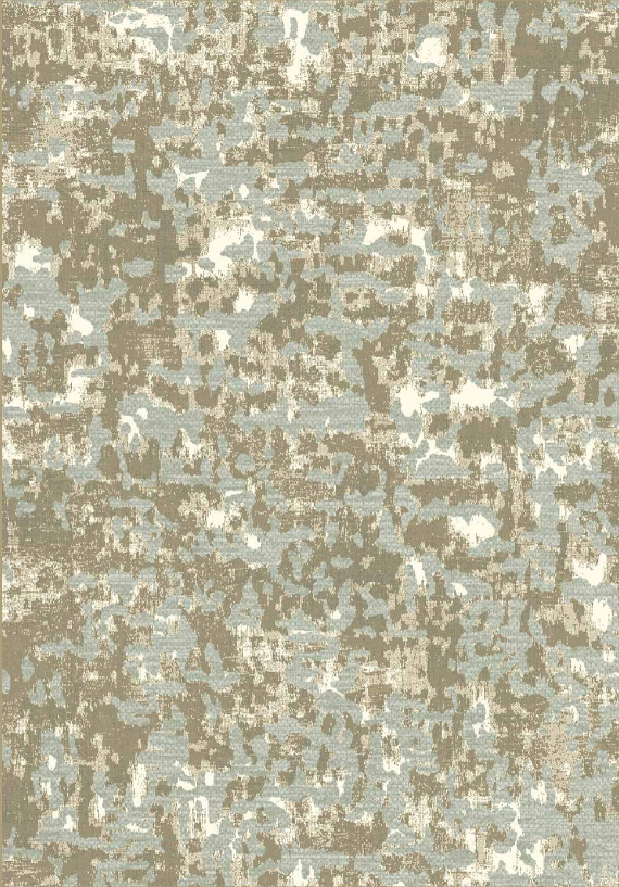 Viscose Rug Collection - Various Styles