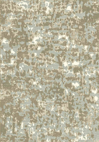 Viscose Rug Collection - Various Styles