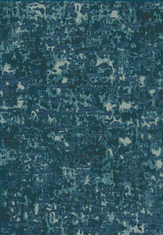 Viscose Rug Collection - Various Styles