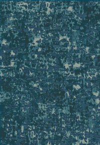 Viscose Rug Collection - Various Styles