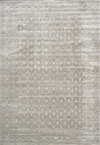 Viscose Rug Collection - Various Styles