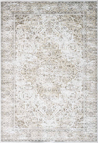 Viscose Rug Collection - Various Styles