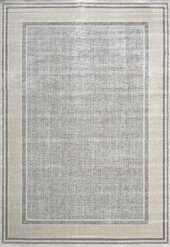 Viscose Rug Collection - Various Styles