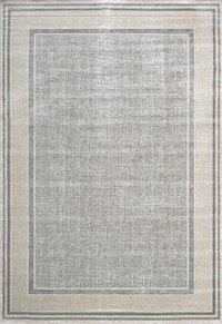 Viscose Rug Collection - Various Styles