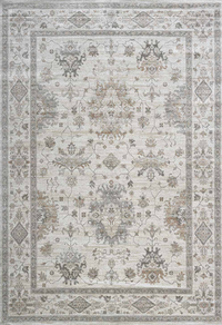 Viscose Rug Collection - Various Styles