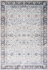 Viscose Rug Collection - Various Styles