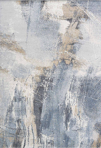 Viscose Rug Collection - Various Styles