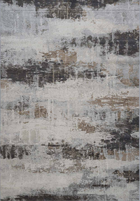 Viscose Rug Collection - Various Styles