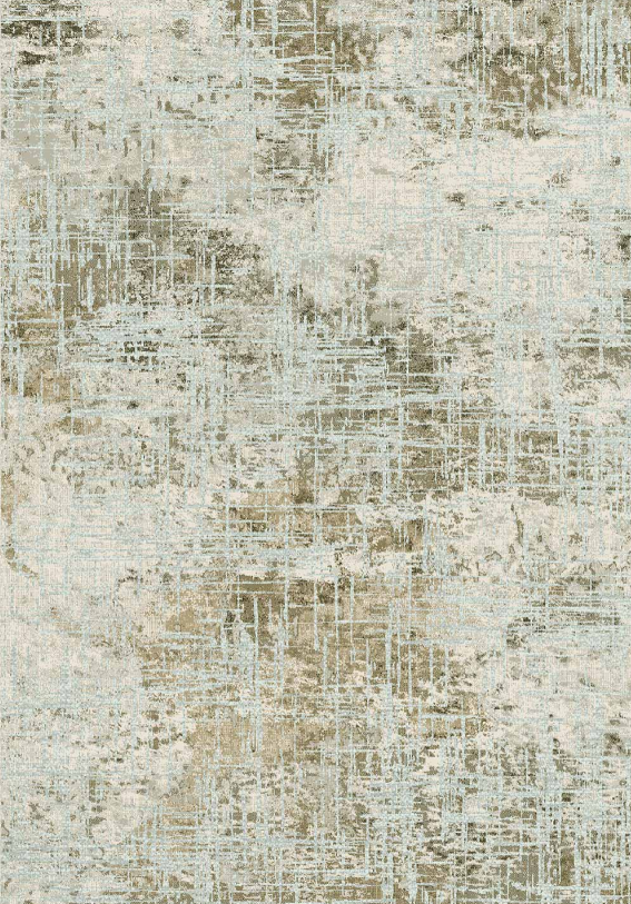 Viscose Rug Collection - Various Styles