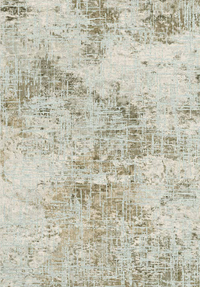 Viscose Rug Collection - Various Styles