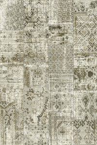 Viscose Rug Collection - Various Styles