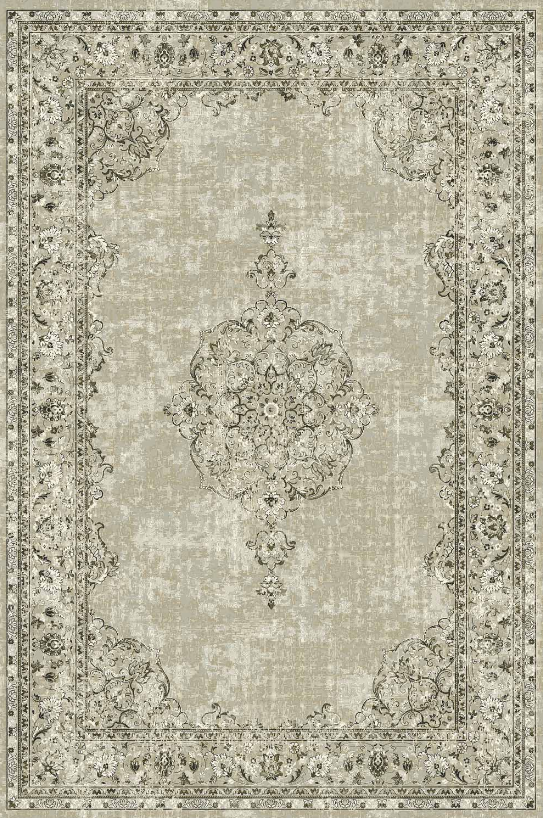 Viscose Rug Collection - Various Styles