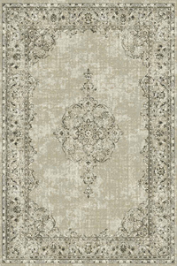 Viscose Rug Collection - Various Styles