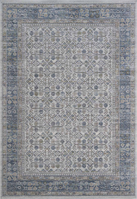 Viscose Rug Collection - Various Styles