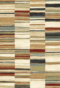 Woodstock Rug Collection - Various