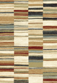 Woodstock Rug Collection - Various
