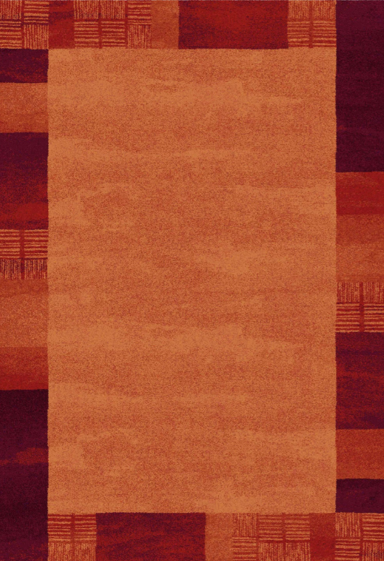 Woodstock Rug Collection - Various