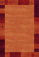 Woodstock Rug Collection - Various