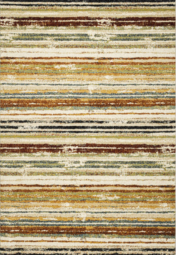 Woodstock Rug Collection - Various