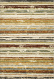 Woodstock Rug Collection - Various