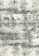 Woodstock Rug Collection - Various