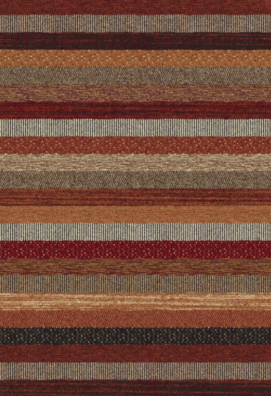 Woodstock Rug Collection - Various