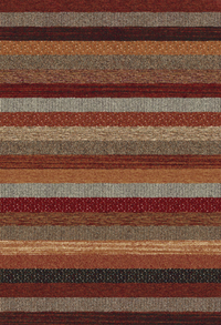 Woodstock Rug Collection - Various
