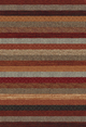 Woodstock Rug Collection - Various