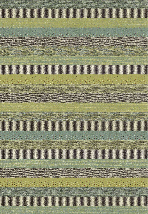 Woodstock Rug Collection - Various