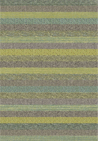 Woodstock Rug Collection - Various