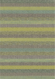 Woodstock Rug Collection - Various