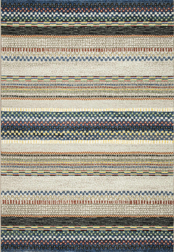 Woodstock Rug Collection - Various