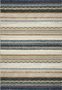 Woodstock Rug Collection - Various