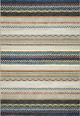 Woodstock Rug Collection - Various