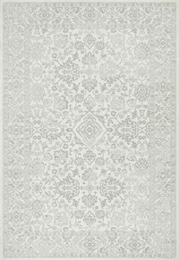 Geo Rug Collection - Various