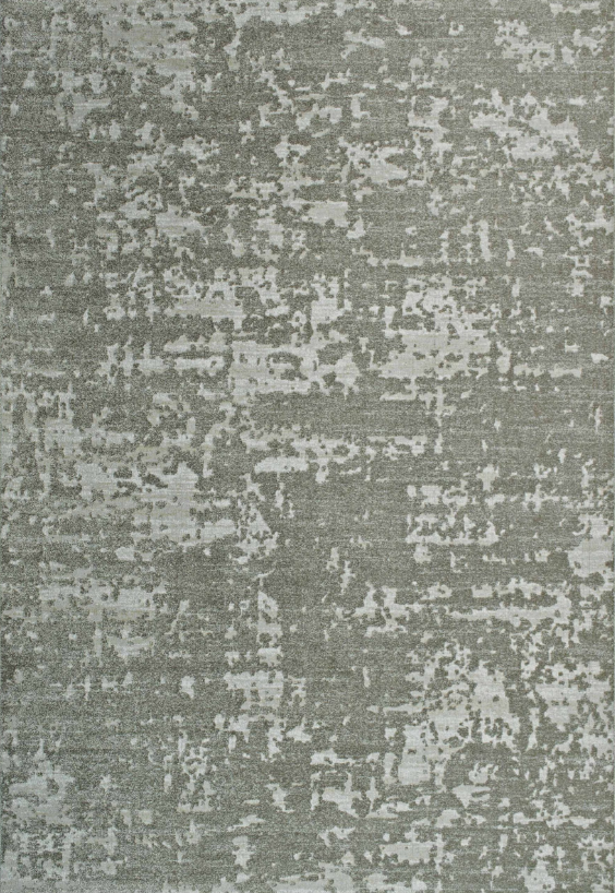 Geo Rug Collection - Various