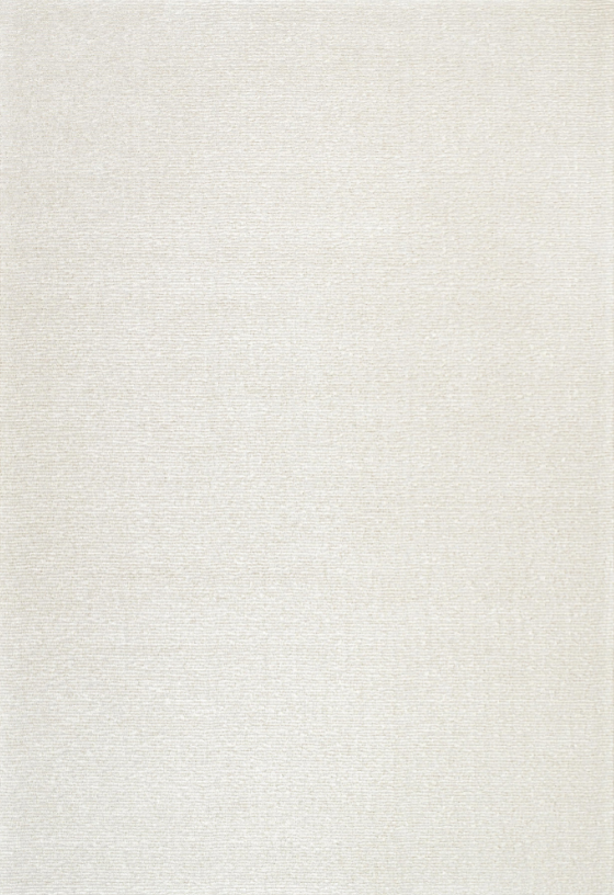 Geo Rug Collection - Various