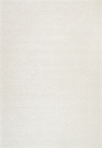 Geo Rug Collection - Various
