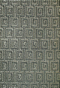 Geo Rug Collection - Various