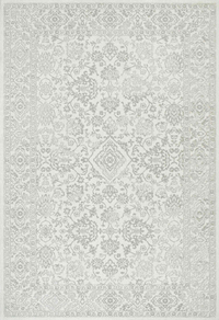 Geo Rug Collection - Various