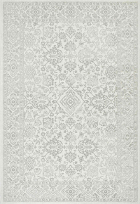 Geo Rug Collection - Various