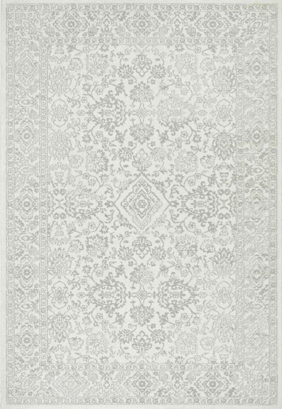 Geo Rug Collection - Various