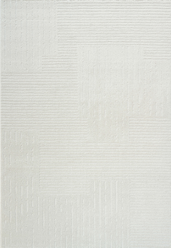 Geo Rug Collection - Various