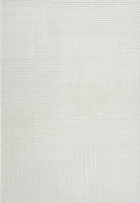 Geo Rug Collection - Various